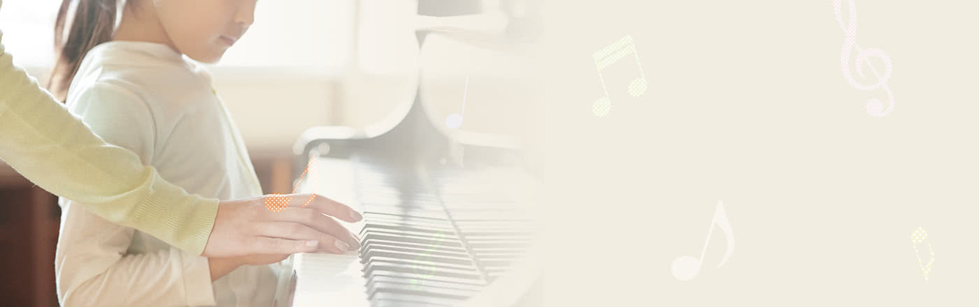 【不登校】子供への親の対応は?